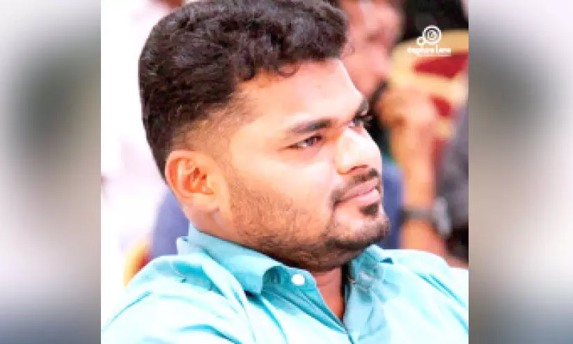 ഭാഷാസമര വാർഷികാചരണം ഇന്ന് ഭാഷാസമര വാർഷികാചരണം ഇന്ന്