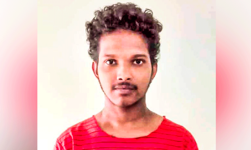 കാണിക്കവഞ്ചി മോഷ്ടിക്കാൻ ശ്രമിച്ചയാൾ അറസ്റ്റിൽ