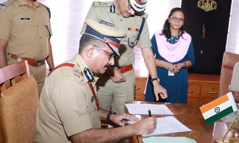 shaik darvesh saheb shaik darvesh saheb