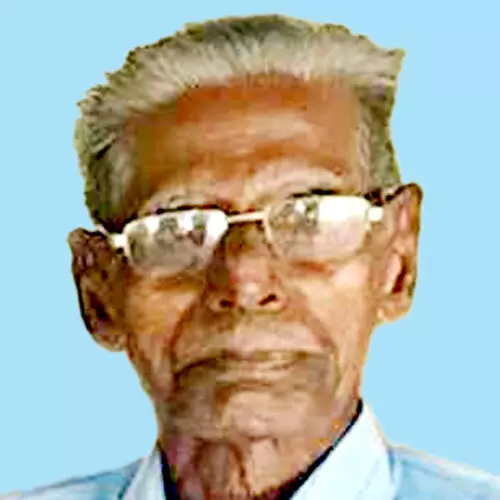 കു​ഞ്ഞു​കു​ഞ്ഞ്