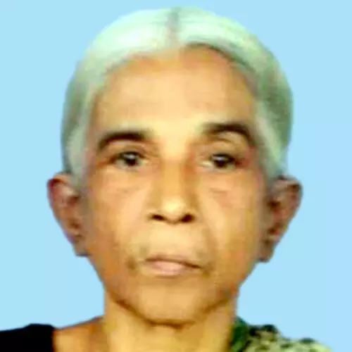 വി​ശാ​ല