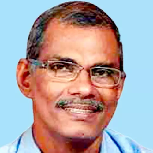 ജെ​യിം​സ്