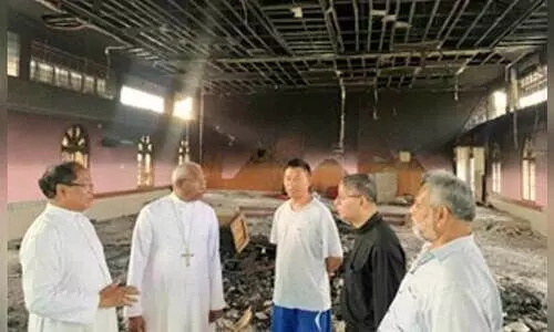 manipur violence manipur violence