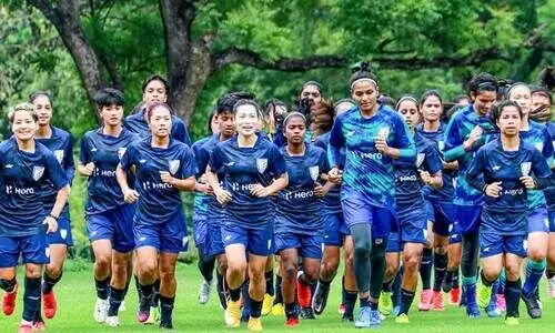 asian games football