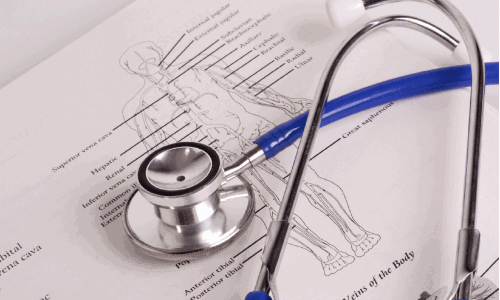 മെഡിക്കൽ കോളജുകളെ ആര് രക്ഷിക്കും?