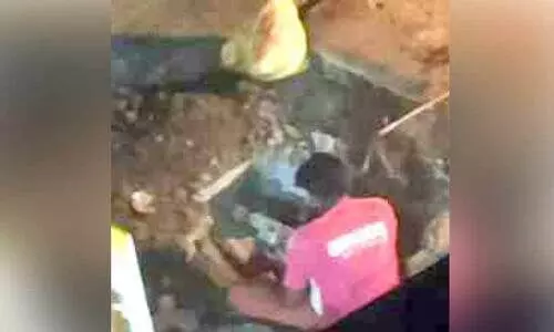 guruvayur municipal corporation