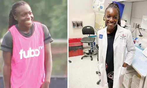 michelle alozie michelle alozie