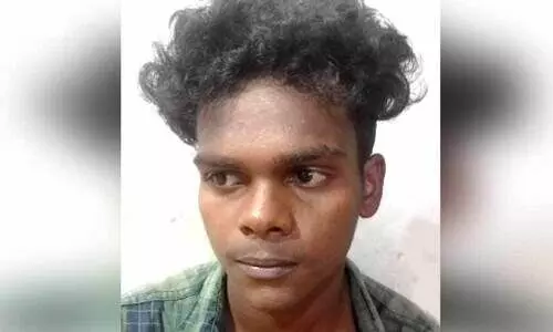 pocso case pocso case