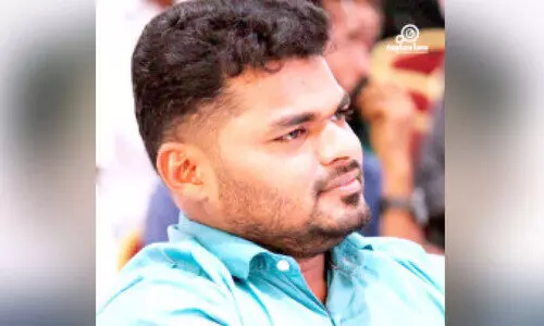 ഭാ​ഷാ​സ​മ​ര വാ​ർ​ഷി​കാ​ച​ര​ണം ഇ​ന്ന്