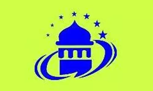 ജമാഅത്ത് കൗൺസിൽ സംസ്ഥാന സമ്മേളനം ഇന്ന്