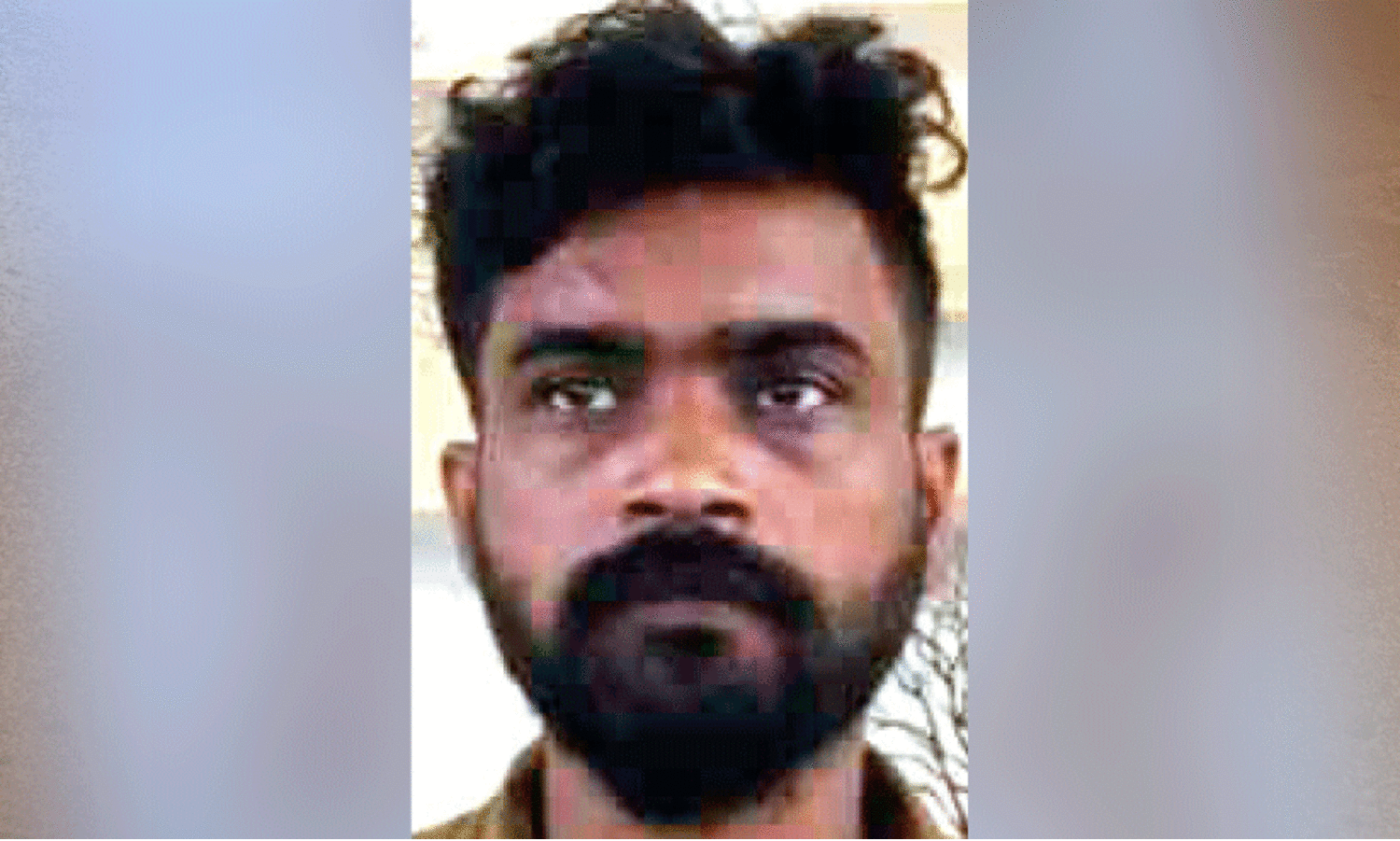 യുവാവിനെ വെട്ടിപ്പരിക്കേൽപ്പിച്ച കേസിൽ ‘ഫാന്റം പൈലി’ അറസ്റ്റിൽ