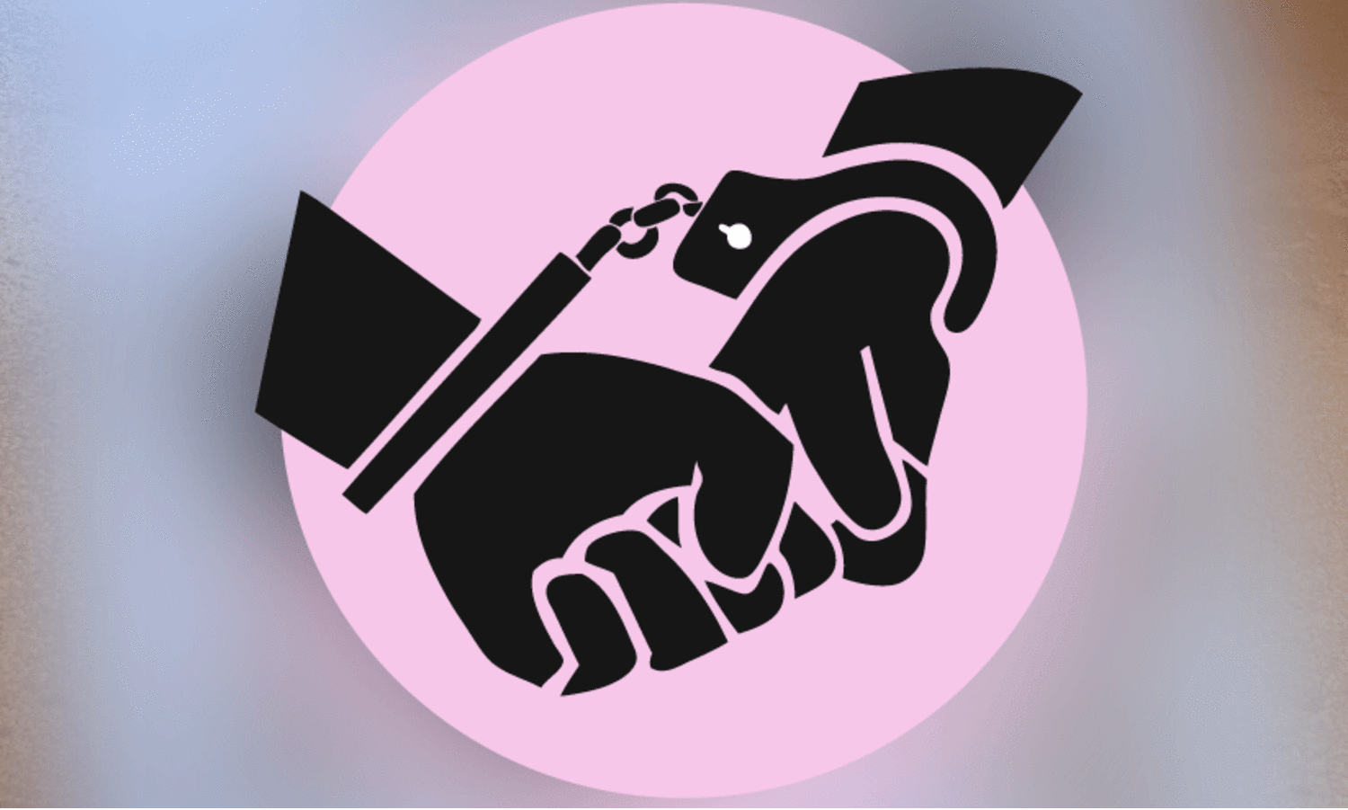 സിറ്റി പൊലീസ്​ സ്​പെഷൽ ഡ്രൈവ്;വിവിധ കേസുകളിൽ 169 പേർ പിടിയിൽ