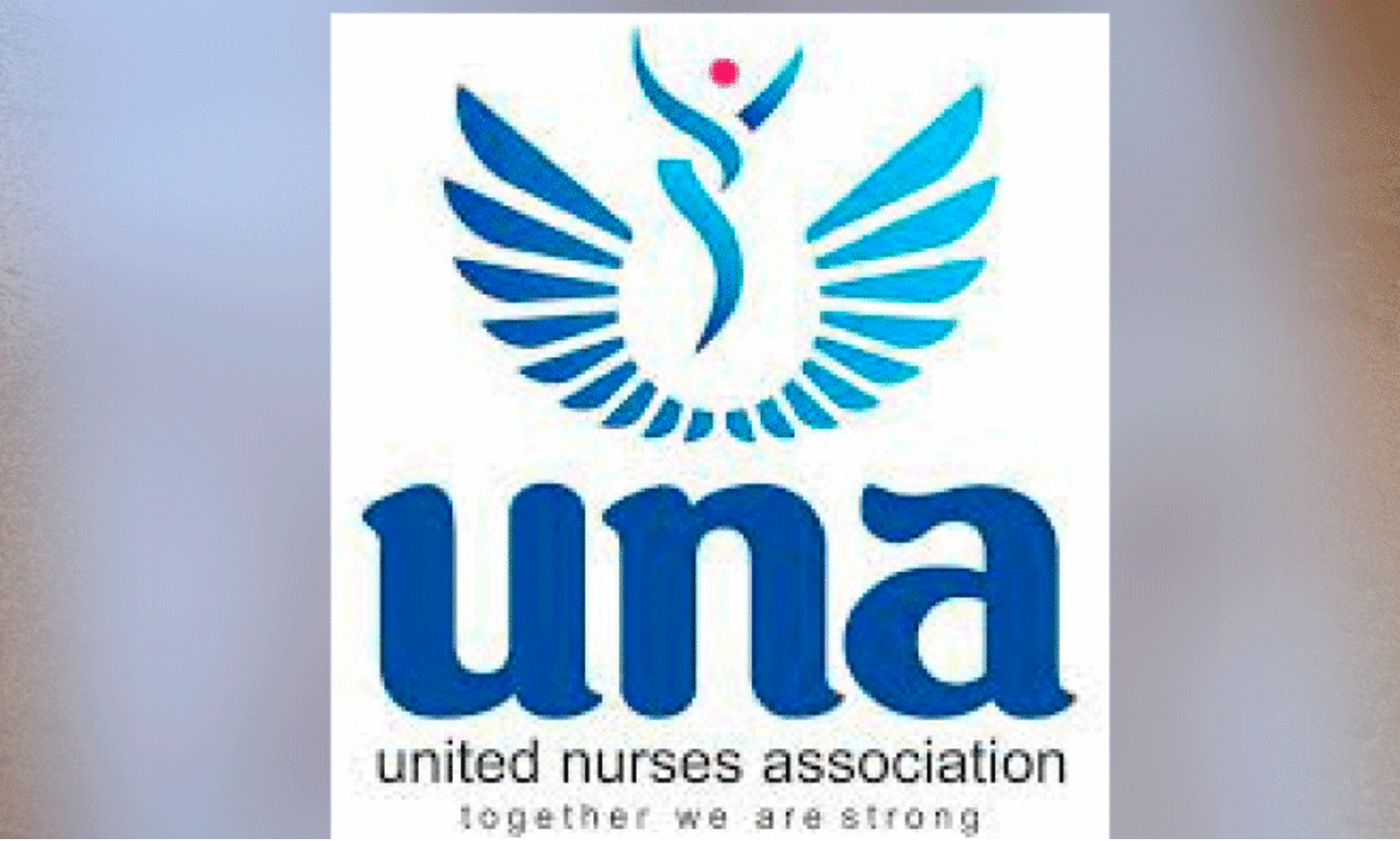പി.ആർ.എസിന് പിറകെ നൈൽ നഴ്സുമാരുടെ സമരത്തിന് ചൂടുപിടിക്കുന്നു