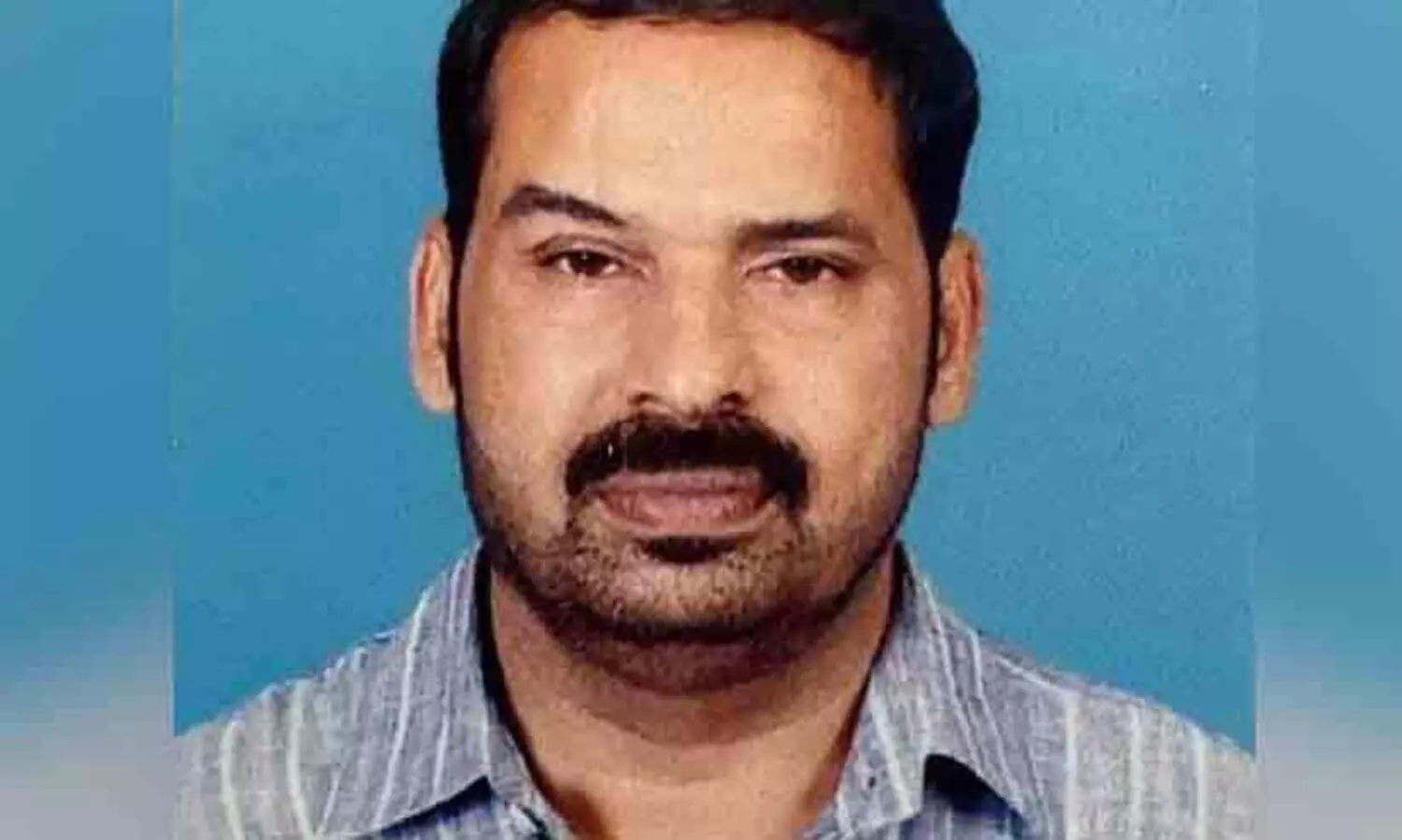 മണ്ണാർക്കാട് സ്വദേശി അബൂദബിയിൽ നിര്യാതനായി