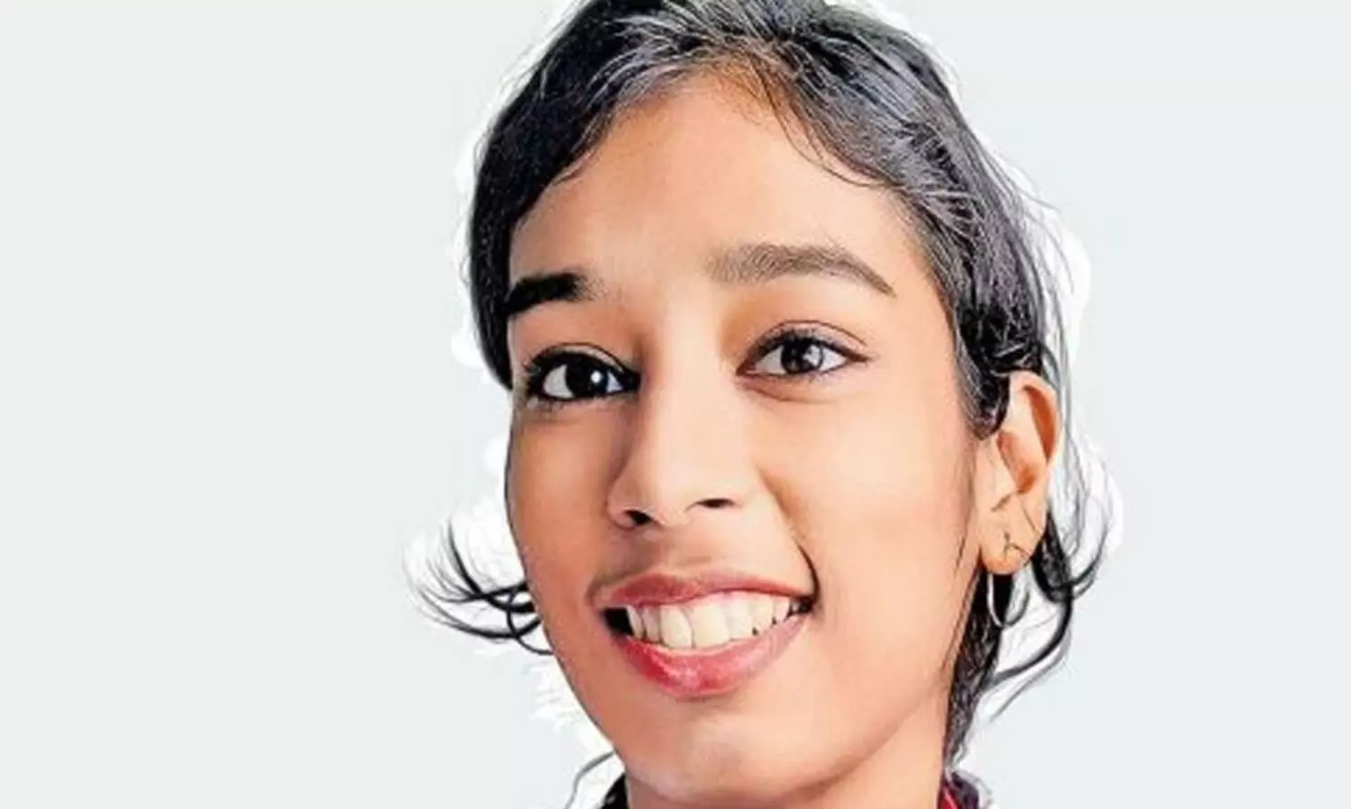 ഡോ. വന്ദനയെ കുത്തിയത്  കൊലപ്പെടുത്തണമെന്ന ഉദ്ദേശ്യത്തോടെ; കേസിൽ 1050 പേജുള്ള കുറ്റപത്രം കുറ്റപത്രം സമർപ്പിച്ച് ക്രൈംബ്രാഞ്ച്