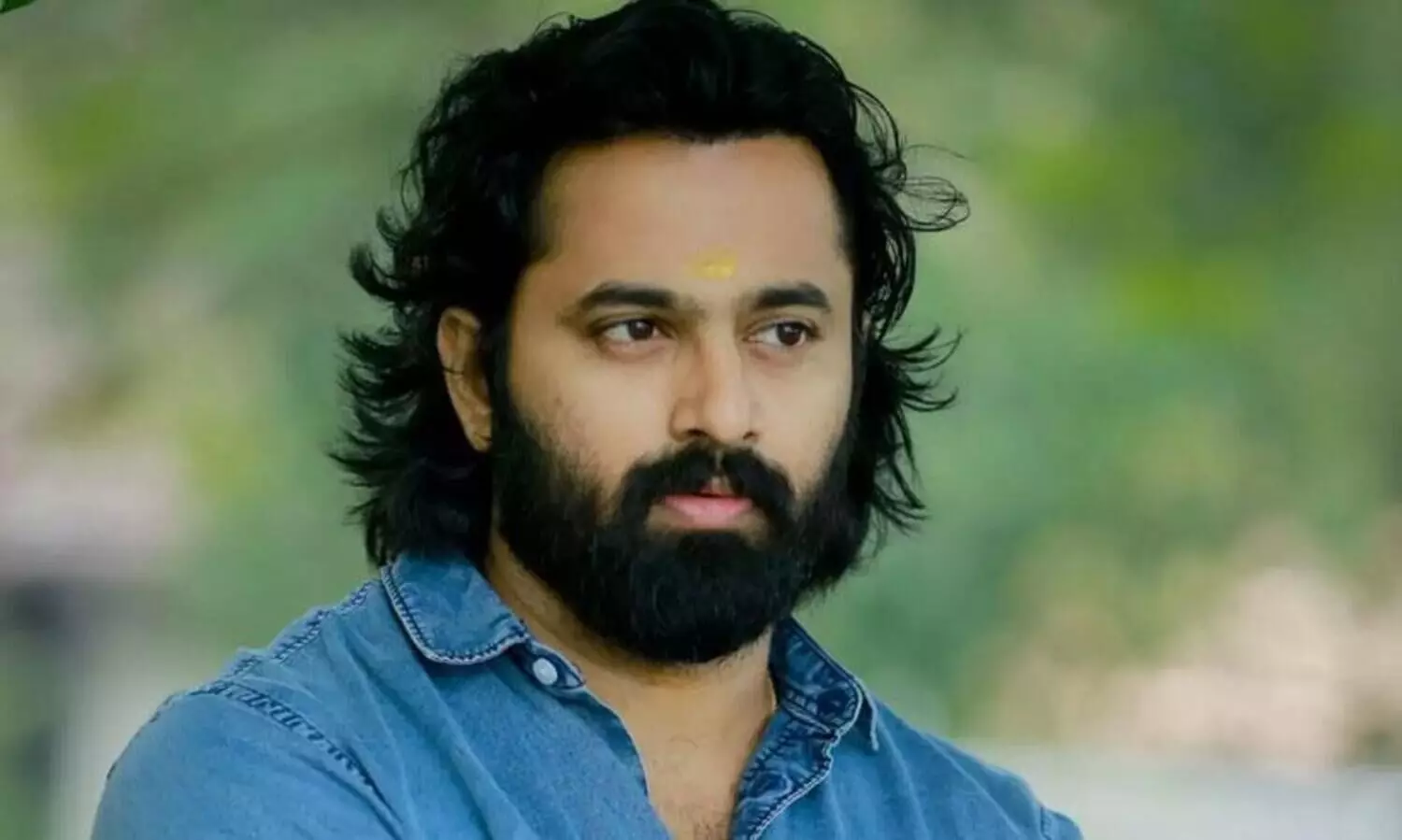 Unni Mukundan Pens  Emotional  Note About Aluva Murder  Case