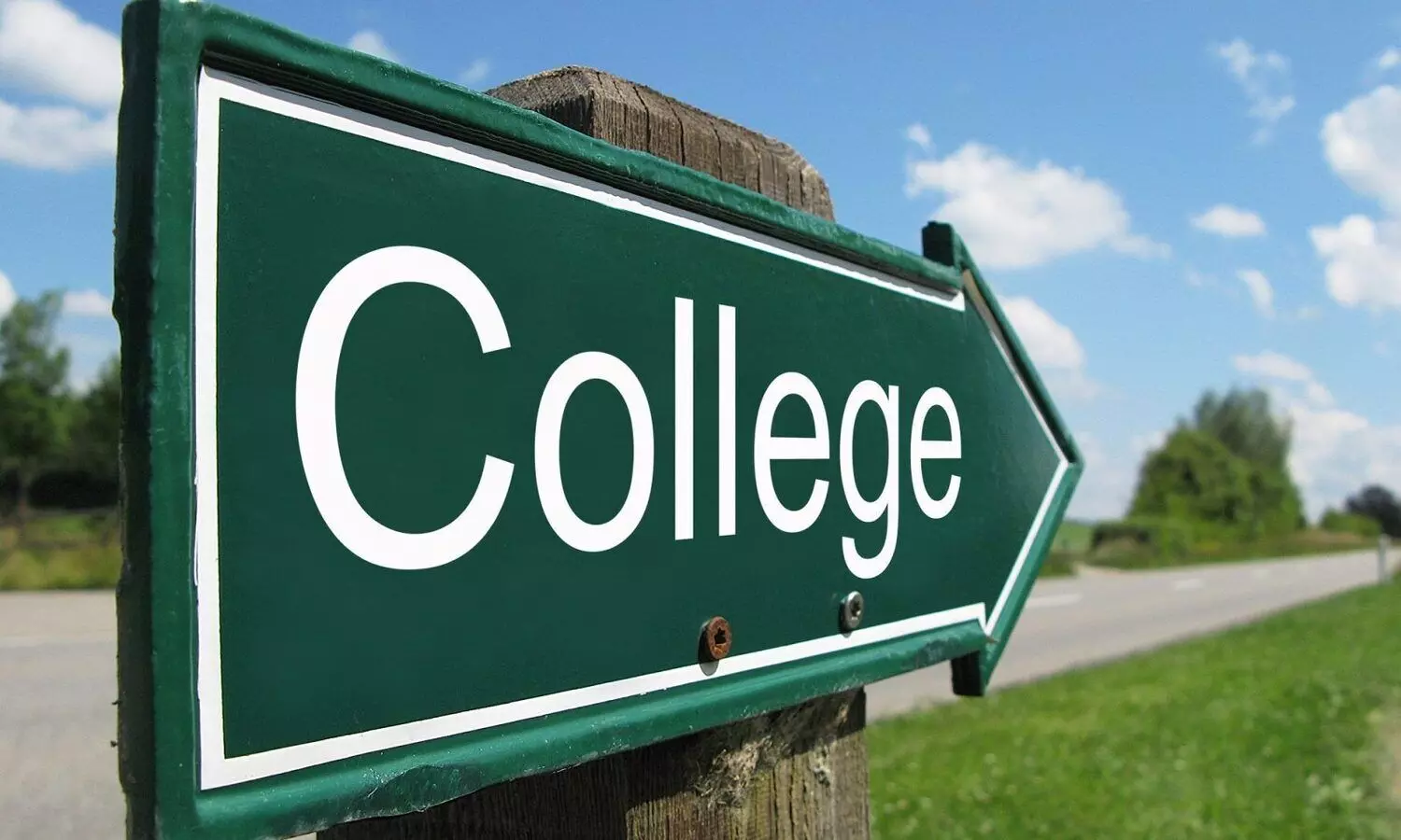 2017ലെ കോളജ്​ പ്രിൻസിപ്പൽ നിയമനം; സർക്കാറിനെതിരെ കോടതിയലക്ഷ്യം