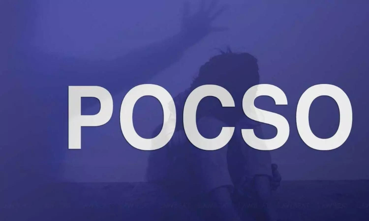 pocso