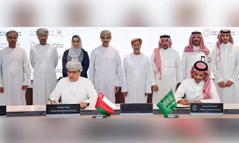 investment investment