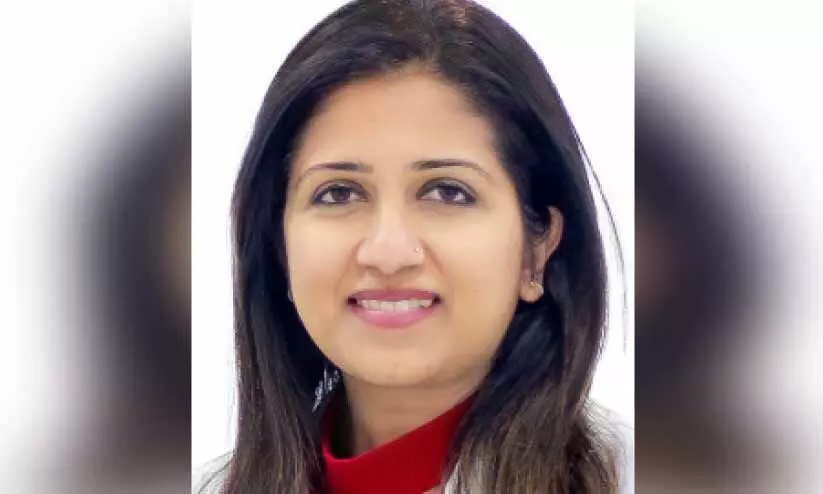 ent-thyroid ent-thyroid