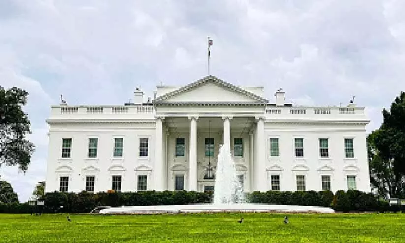 holiday trip-america holiday trip-america