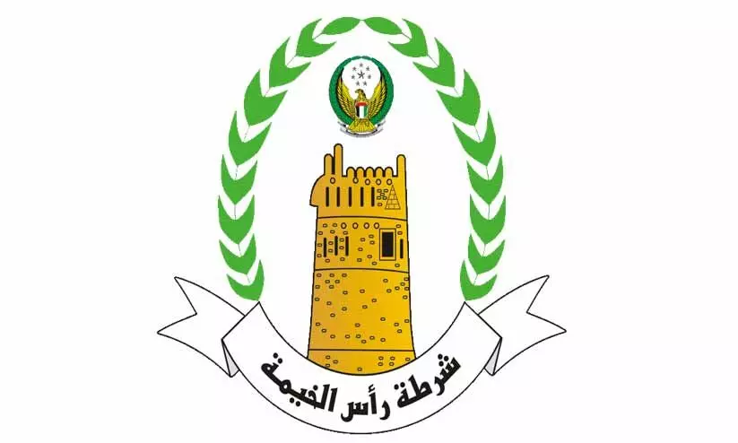 driving school operation