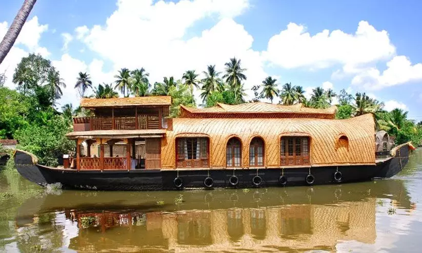 മൺസൂൺ ആസ്വദിക്കാം, ടൂർ പാക്കേജുമായി ടൂർ ഫെഡ് മൺസൂൺ ആസ്വദിക്കാം, ടൂർ പാക്കേജുമായി ടൂർ ഫെഡ്