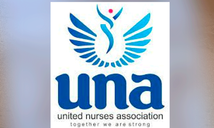 പി.ആർ.എസിന് പിറകെ നൈൽ നഴ്സുമാരുടെ സമരത്തിന് ചൂടുപിടിക്കുന്നു