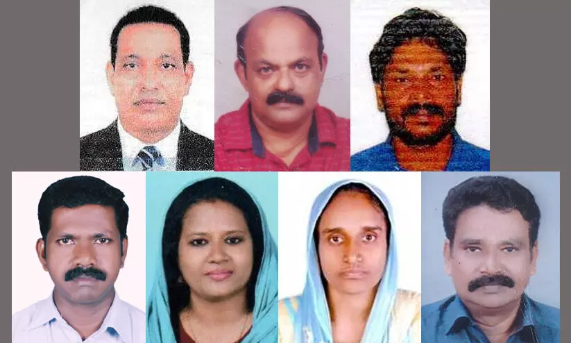 ഇസ്രായേലിൽ മുങ്ങിയവർക്കായി ഇന്ത്യൻ എംബസി അന്വേഷണമാരംഭിച്ചു ഇസ്രായേലിൽ മുങ്ങിയവർക്കായി ഇന്ത്യൻ എംബസി അന്വേഷണമാരംഭിച്ചു