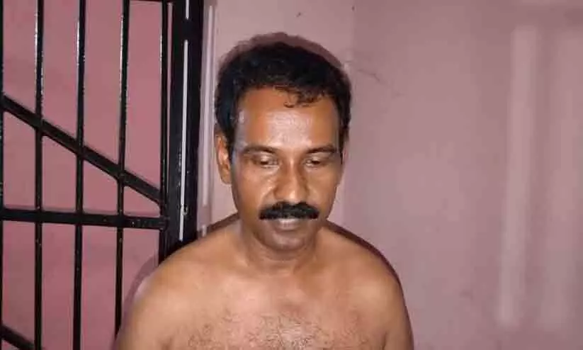 biju kumara chellappan biju kumara chellappan