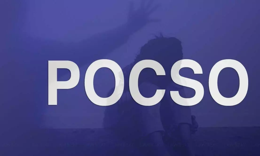 pocso