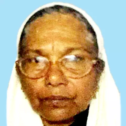 പാ​ത്തു​മ്മ​ക്കു​ട്ടി