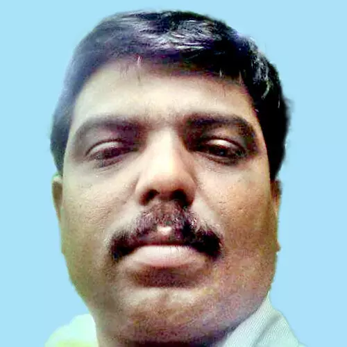 ദീ​പേ​ഷ്