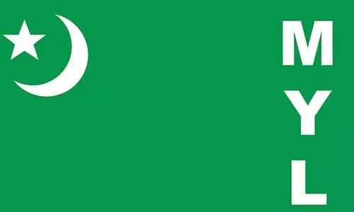 വിദ്വേഷ മുദ്രാവാക്യം: കടുത്ത സംഘടനാ പരിശോധനക്ക് യൂത്ത് ലീഗ്