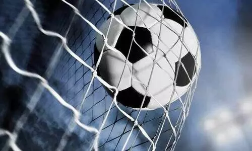 sohar champions league