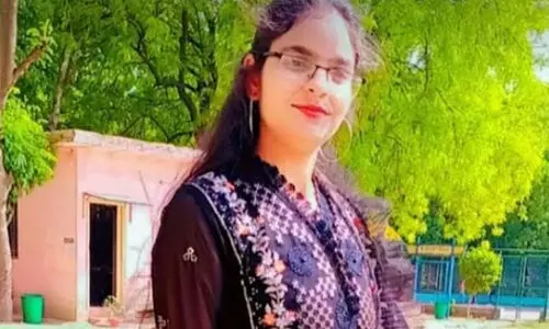 വിവാഹഭ്യർഥന നിരസിച്ചു, 23കാരിയെ ബന്ധു ഇരുമ്പ് ദണ്ഡ് കൊണ്ട് തല്ലിക്കൊന്നു