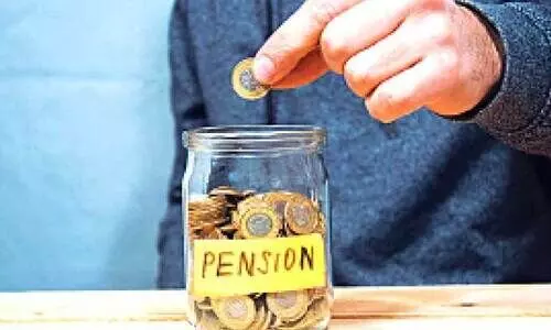 പ്ര​വാ​സി​ക​ൾ​ക്കും പ്ര​യോ​ജ​ന​പ്പെ​ടു​ത്താം