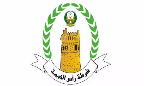 driving school operation