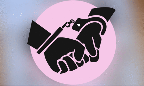 സിറ്റി പൊലീസ്​ സ്​പെഷൽ ഡ്രൈവ്;വിവിധ കേസുകളിൽ 169 പേർ പിടിയിൽ