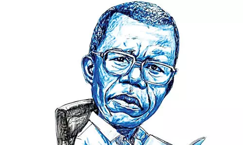 വാങ്മയ ഭൂപടം, മറുനോട്ടം