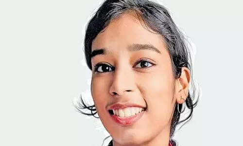 ഡോ. വന്ദനയെ കുത്തിയത്  കൊലപ്പെടുത്തണമെന്ന ഉദ്ദേശ്യത്തോടെ; കേസിൽ 1050 പേജുള്ള കുറ്റപത്രം കുറ്റപത്രം സമർപ്പിച്ച് ക്രൈംബ്രാഞ്ച്