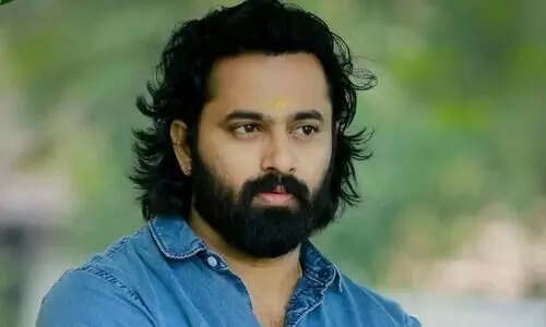 Unni Mukundan Pens  Emotional  Note About Aluva Murder  Case
