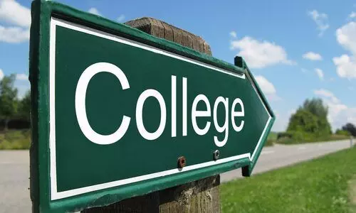 2017ലെ കോളജ്​ പ്രിൻസിപ്പൽ നിയമനം; സർക്കാറിനെതിരെ കോടതിയലക്ഷ്യം