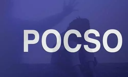 pocso