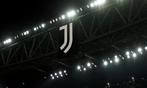 യുവന്‍റസിന് കോൺഫറൻസ് ലീഗ് വിലക്ക്; ചെൽസിക്ക് വൻ പിഴ