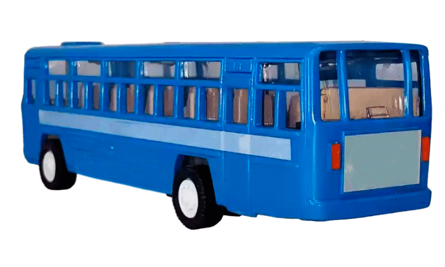 സ്കൂൾ സമയങ്ങളിൽ ബസുകൾ ജങ്​ഷനിൽ പോകുന്നില്ല; ചാത്തന്നൂരിൽ പ്രതി​ഷേധം ശക്തം