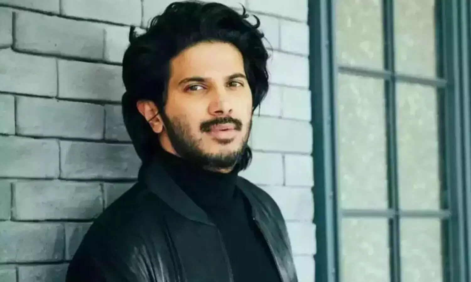 Chef Pillai Opens  Up About  Dulquer Salmaans Food habit