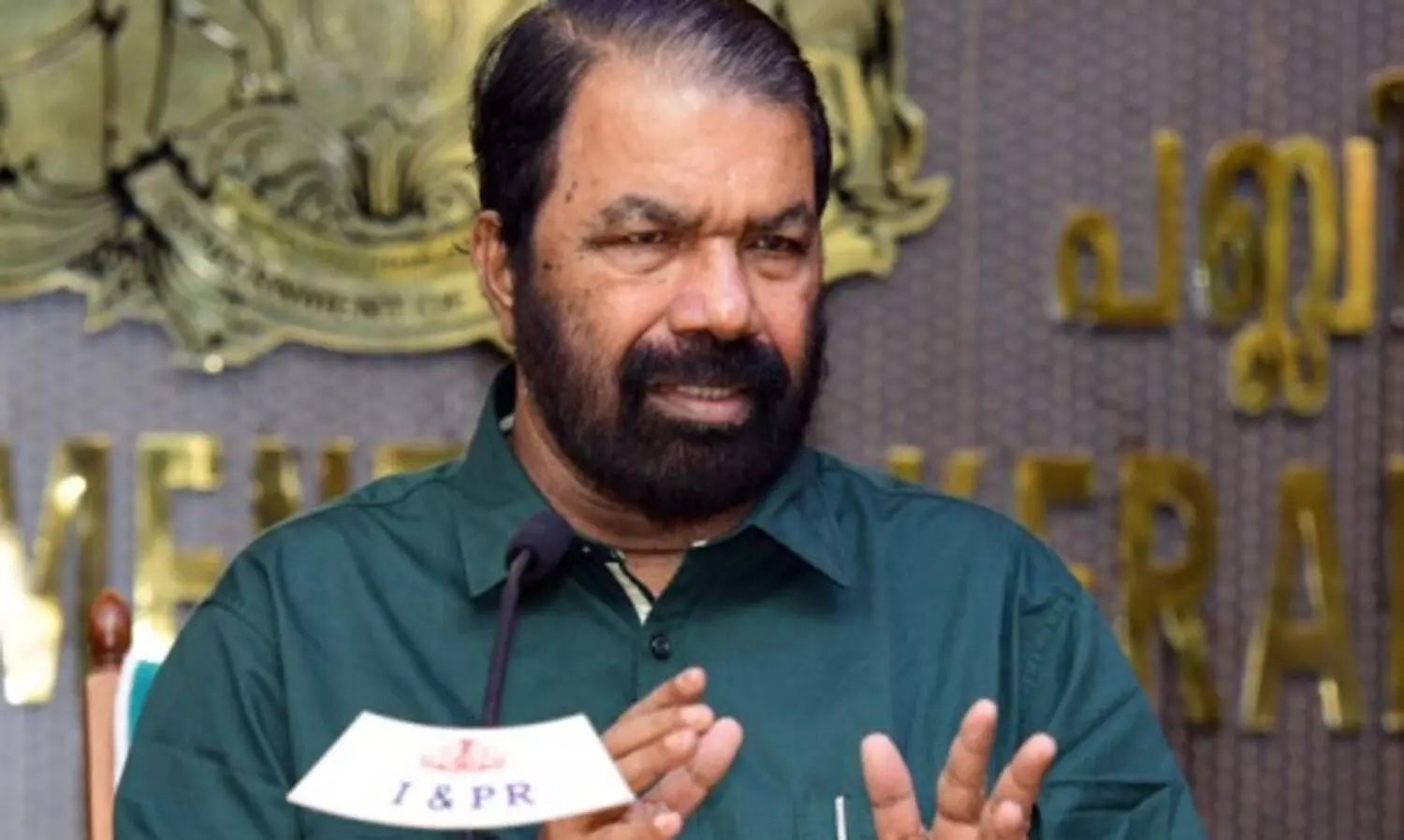 അന്തർസംസ്ഥാന തൊഴിലാളികൾക്കായി നിയമനിർമാണം പരിഗണനയിൽ