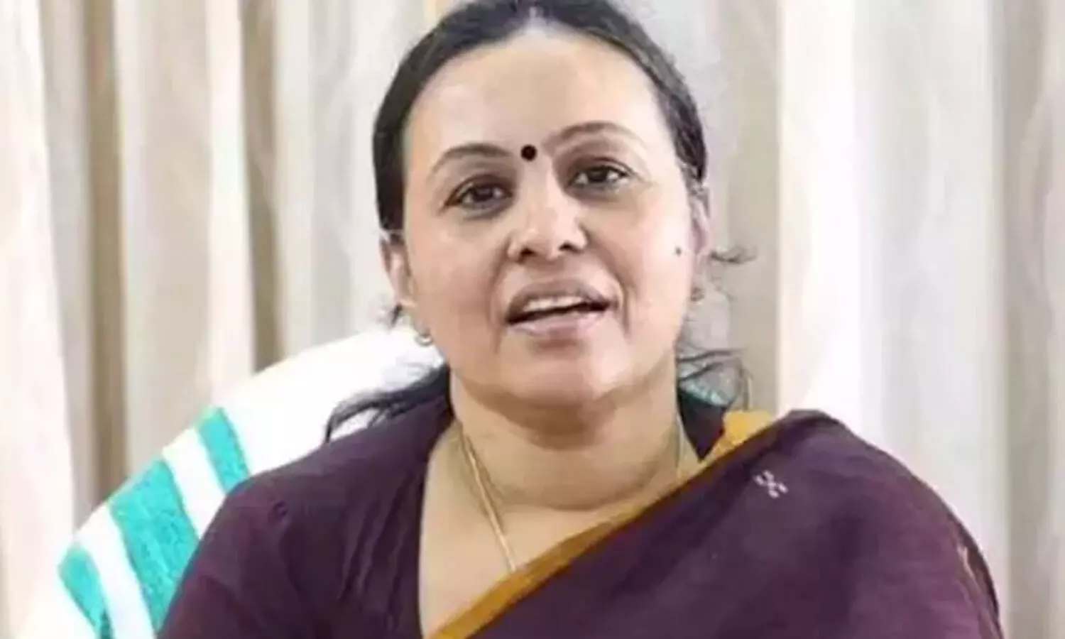 ആഗസ്റ്റ് ഒന്നിനും രണ്ടിനും ഓപ്പറേഷന്‍ ഫോസ്‌കോസ് ലൈസന്‍സ് ഡ്രൈവ് നടത്തുമെന്ന് വീണ ജോർജ്