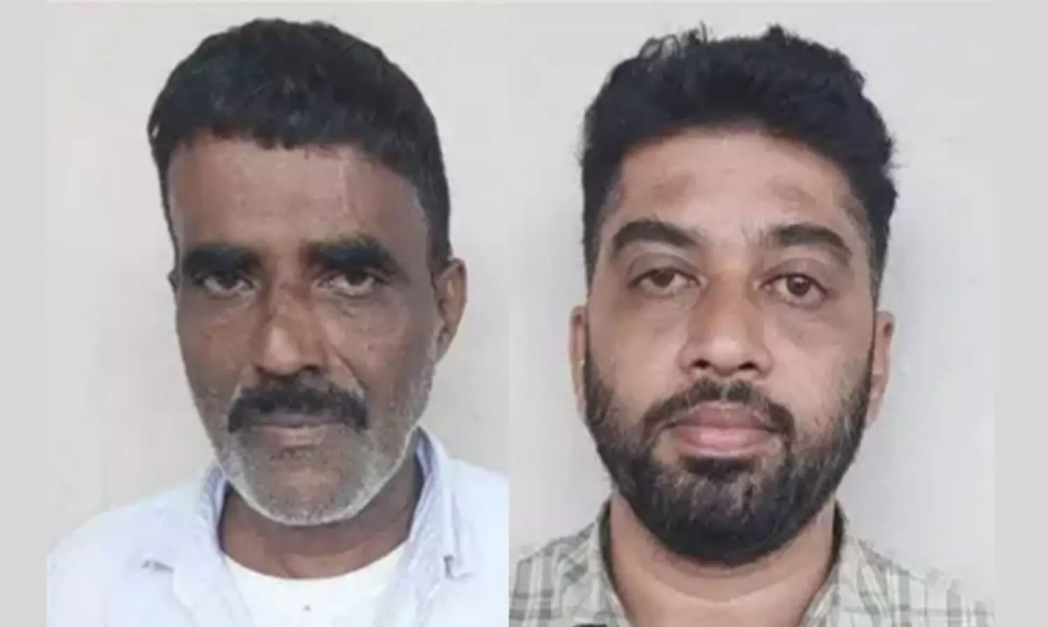 തോക്കുമായി ബൈക്കിൽ കറങ്ങിയ രണ്ട് മലയാളികൾ മംഗളൂരുവിൽ അറസ്റ്റിൽ